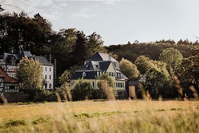 Hofgut Schmitte