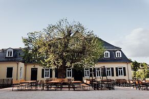 Hofgut Schmitte