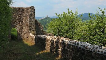 Hofgut Schmitte