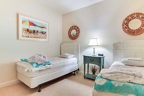 Shuttle to Beach: Ocean View Home w/ Patio