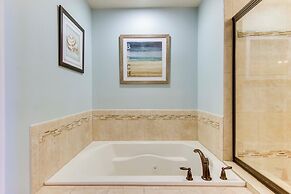 Shuttle to Beach: Ocean View Home w/ Patio