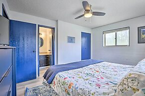 Grand Lake Condo w/ Mountain Views: Walk to Lake!