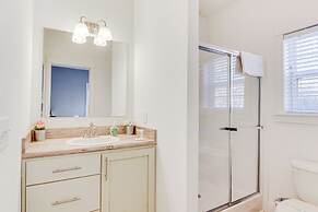 Mountain View, Fire Pit: Roomy Blue Ridge Home!