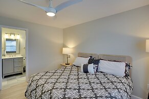 1 Mi to Golf: Sebring Condo w/ Pool Access!