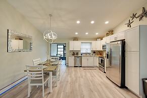 1 Mi to Golf: Sebring Condo w/ Pool Access!