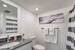 Newly Remodeled Gem on Homosassa River Canal!