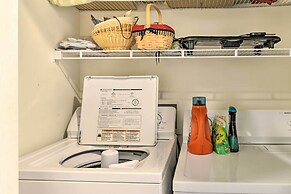 'the Eagles Nest at Alpine' Cabin w/ Fireplace!