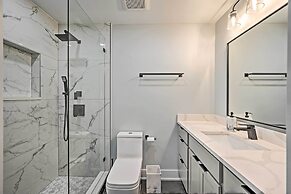 Naples Home w/ Patio < 1 Mi to Beaches!