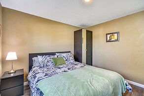 Estacada Home - Near Milo Mciver State Park!