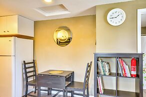 Estacada Home - Near Milo Mciver State Park!