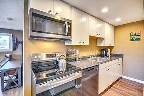 Estacada Home - Near Milo Mciver State Park!