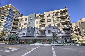Modern Irvine Condo w/ Pool - 7 Mi to Beach!