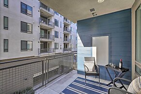 Modern Irvine Condo w/ Pool - 7 Mi to Beach!