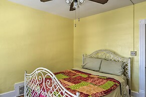 Historic Backus Home, Steps to Pine Mountain Lake!