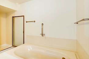 Roomy Alma Cabin w/ Pool Table: Ski, Hike, & Fish!