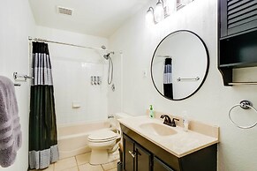 Roomy Alma Cabin w/ Pool Table: Ski, Hike, & Fish!