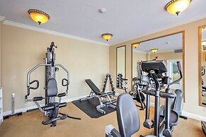 Waterfront Daytona Beach Shores Condo w/ Amenities