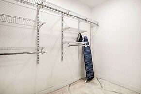 Renovated Griffith Family Home in Chicagoland Area