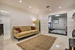 Renovated Griffith Family Home in Chicagoland Area