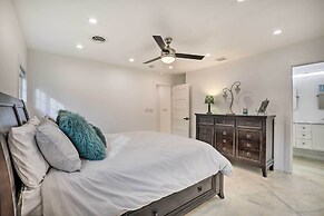 Renovated Griffith Family Home in Chicagoland Area