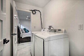 Renovated Griffith Family Home in Chicagoland Area