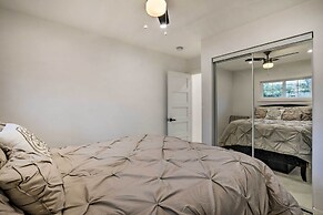 Renovated Griffith Family Home in Chicagoland Area