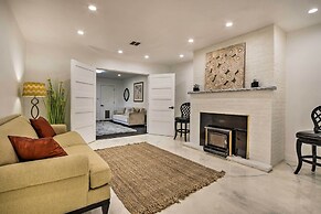 Renovated Griffith Family Home in Chicagoland Area