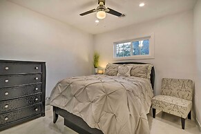 Renovated Griffith Family Home in Chicagoland Area