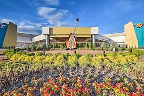 Renovated Griffith Family Home in Chicagoland Area