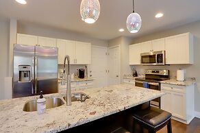 Denver Getaway: Close to Downtown, Mtns, & Boulder