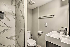 Spacious Kent Home ~ 17 Mi to Dtwn Seattle!