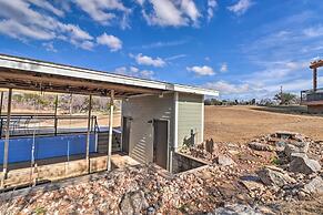 Lake LBJ Waterfront Vacation Rental!