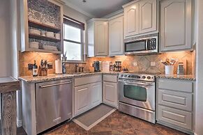 Lake LBJ Waterfront Vacation Rental!