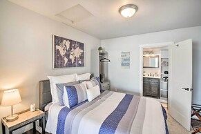 Manette Waterfront: Kayak the Bay & Walk to Town!