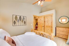 Cle Elum Cabin Rental Near Suncadia Resort!