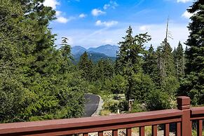 Cle Elum Cabin Rental Near Suncadia Resort!