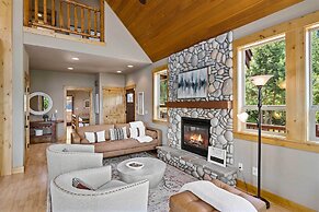 Cle Elum Cabin Rental Near Suncadia Resort!