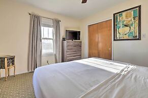 Charming East Bernstadt Retreat < 6 Acre Farm!