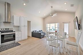 Sleek Tavares Condo 3 Miles to Downtown