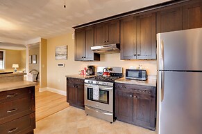 Finger Lakes Retreat: 3 Mi to Seneca & Keuka Lake