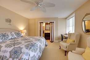 Finger Lakes Retreat: 3 Mi to Seneca & Keuka Lake