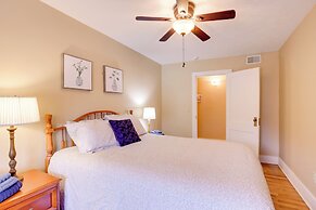 Finger Lakes Retreat: 3 Mi to Seneca & Keuka Lake