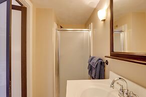 Finger Lakes Retreat: 3 Mi to Seneca & Keuka Lake