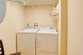 Finger Lakes Retreat: 3 Mi to Seneca & Keuka Lake