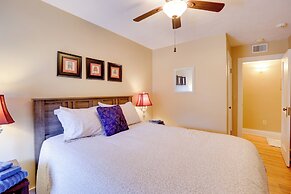 Finger Lakes Retreat: 3 Mi to Seneca & Keuka Lake