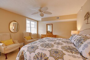 Finger Lakes Retreat: 3 Mi to Seneca & Keuka Lake