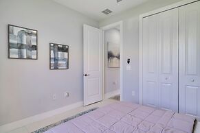 Family-friendly Cape Escape: Golf, Swim & Explore!