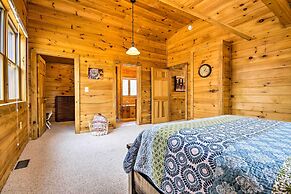 Cozy Winter Retreat: Great Location & Pet Friendly