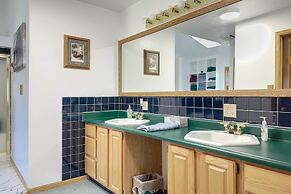 Remote WY Ranch w/ 170 Acres & Views Galore!