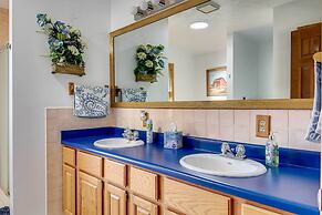 Remote WY Ranch w/ 170 Acres & Views Galore!